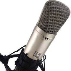 Demostrativo 2024- Vários Estilos