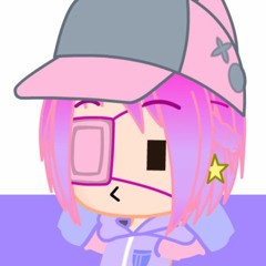 I think the best song I've ever made~~