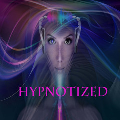 Hypnotized
