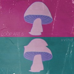 Mushroom (Short)