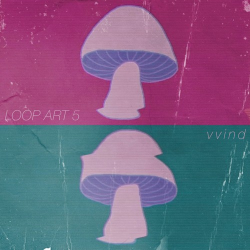 Mushroom (Short)