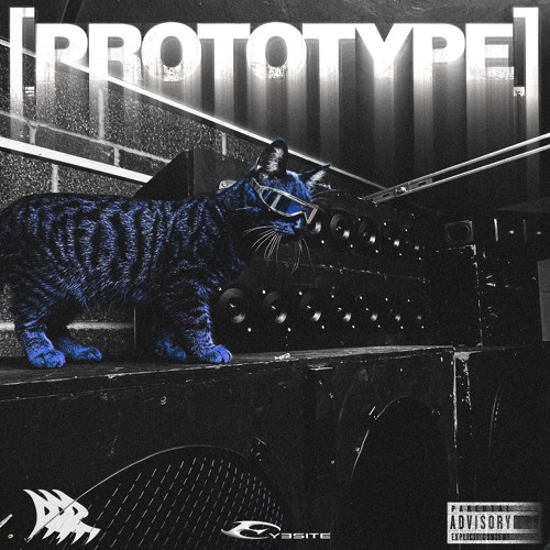 PROTOTYPE