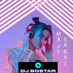 Maji Yabai (Future Dance JPop)