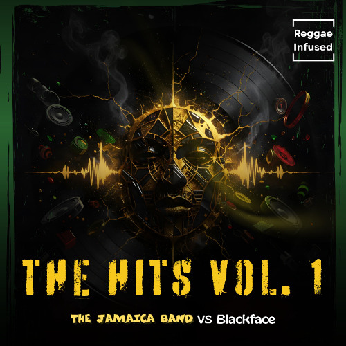 thejamaicaband