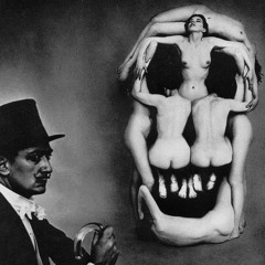 For The Whole World To See (DEATH)