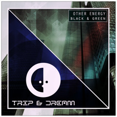 Black&Green (Original Mix)