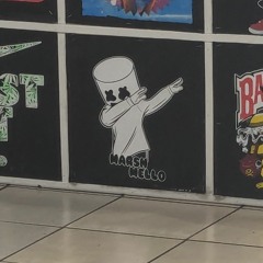 12 bar blues but im at union station waiting for my train