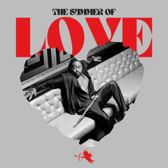 Love (Interlude)