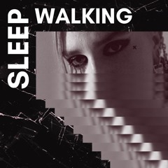 Sleepwalking Issey Cross (Moskito Remix)