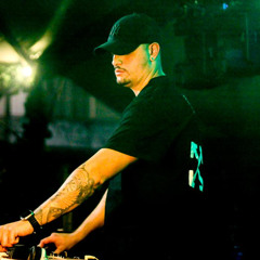 WAKKE MODO LED @ ACADEMIA PWR CAMPO BOM (02-06-2025)