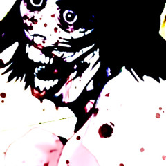 Yung GudxxBody HorrorxxLitemother Mix