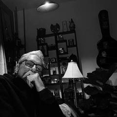 I KEEP TELLING MYSELF Vol 2.0 "Is it LOVE or Chemicals"