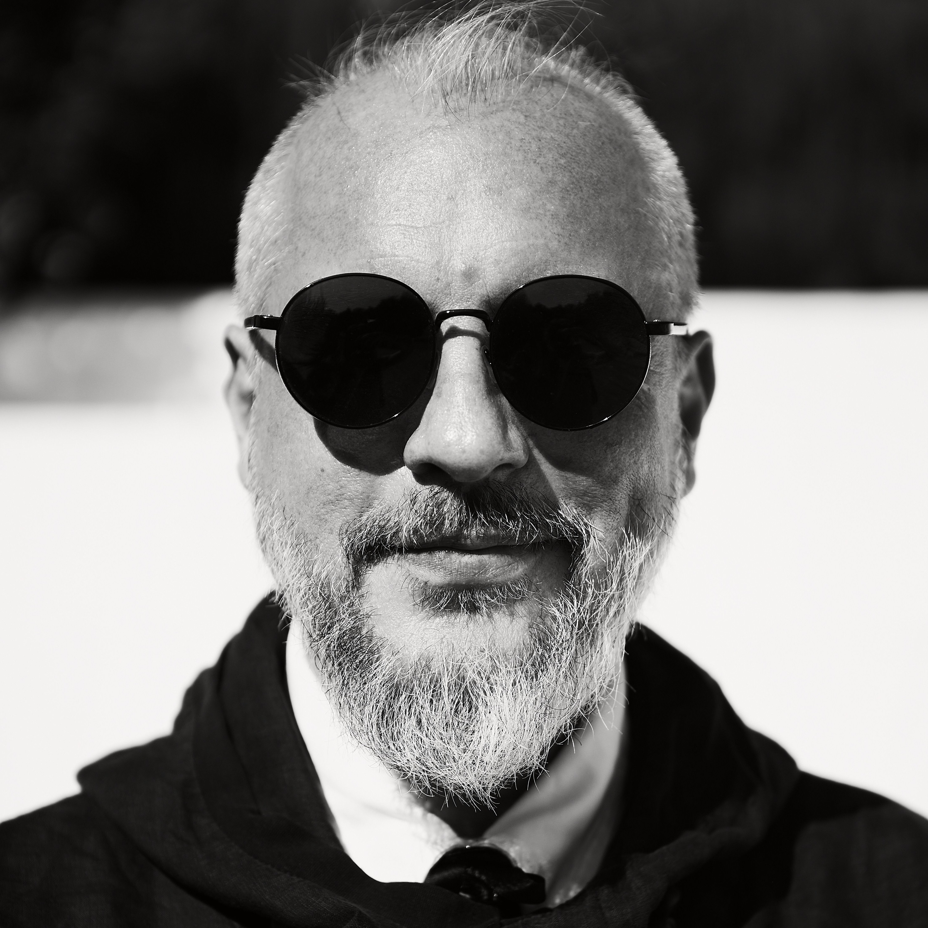 LIST ‒ March Podcast, 2026