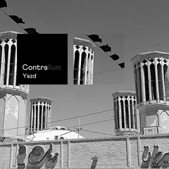 Yazd