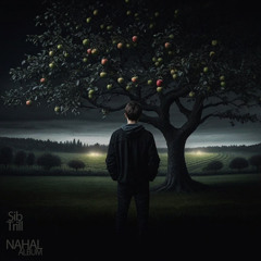 Sib(ProdBy MojiSalimi,RamaLow)