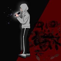 Look (Prod. MorningBoy)