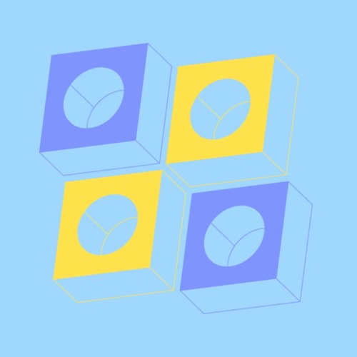 Amplify & Master Error - Crystal