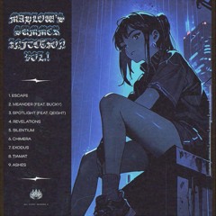 Mahlow's Summer Infection Vol.1