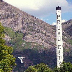 Provo UT Freestyle(RUSS)