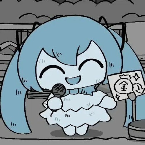 Listen to のろいのノイローゼ ♪初音ミク_VY1_ぽよろいど