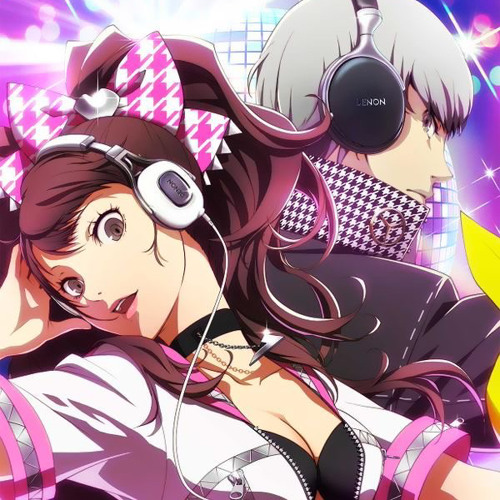 ˜”*°•.˜”*°• LAURI - LAP DANCE!! •°*”˜.•°*”˜