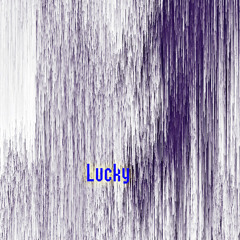 Lucky