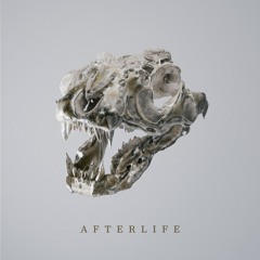ØBSTN - Afterlife [𝑭𝑹𝑬𝑬 𝑫𝑳]