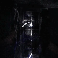 ribs of porcelain (goodname)