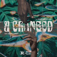 PhnxDwn - U CHANGED (Feat Deandre Bennett)