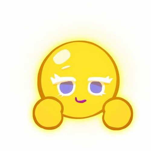 Random Cookie run ost!!