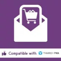 Magento 2 Request for Quote (RFQ) Extension [PRO]