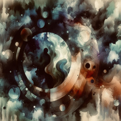 Friend Request #2: Mohabbat by Arooj Aftab