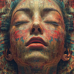 Po nás si príde smrť