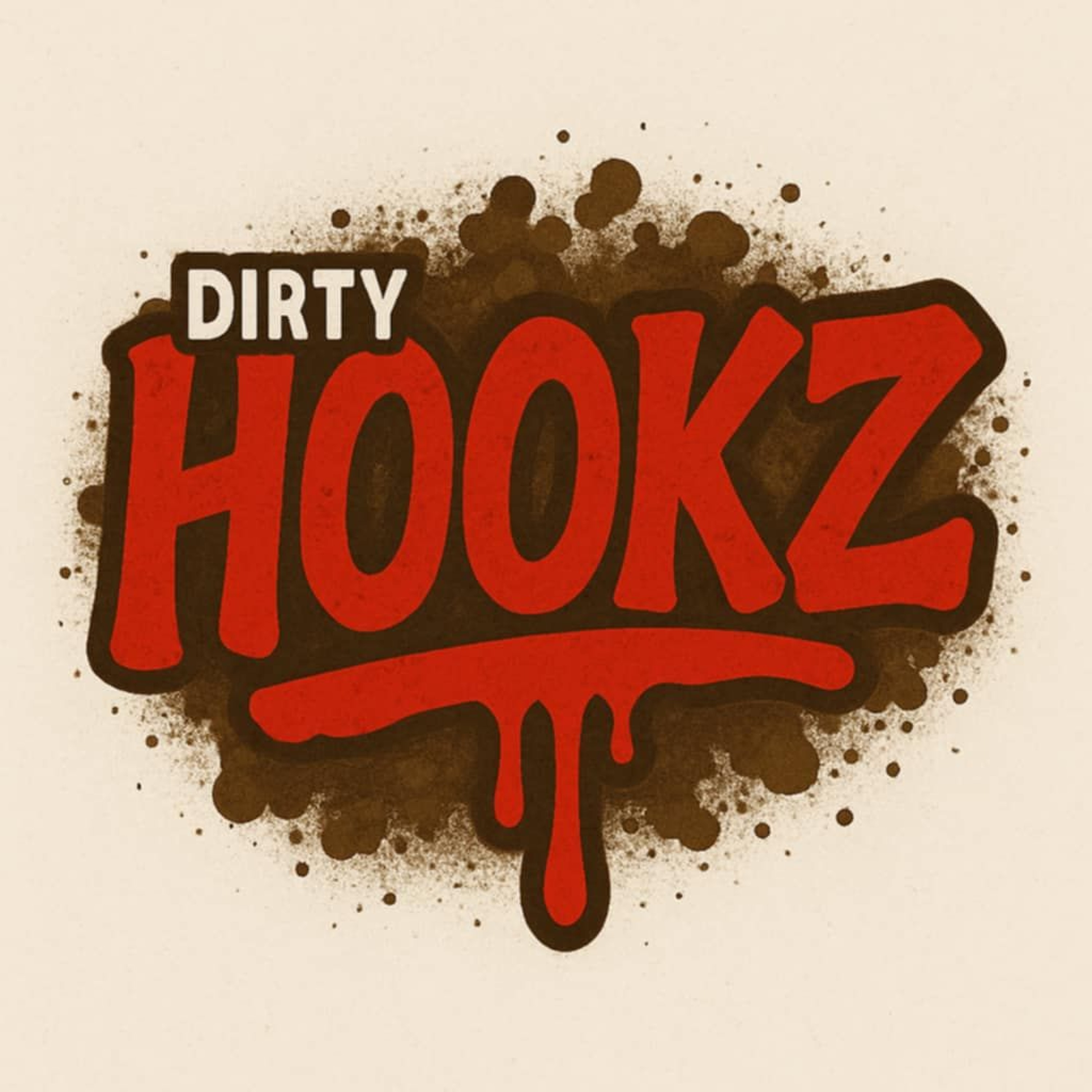 DirtyhookZ