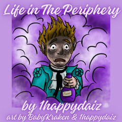 Life in The Periphery