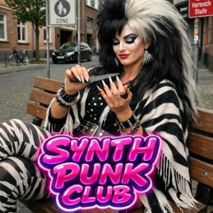 Don't look at me, Look at me now