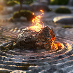 ZEN