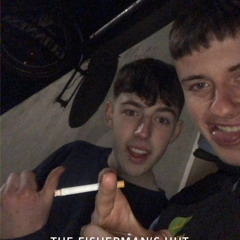 Aint that some Morgan Wallen