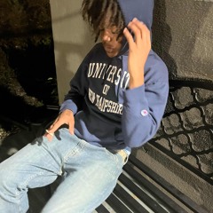 Listen to 刃頭/野良犬 feat.ILL BOSSTINO (DJ HARAKIRI REMIX) by DJ