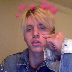 pretty <4 (prod. Marshvall)