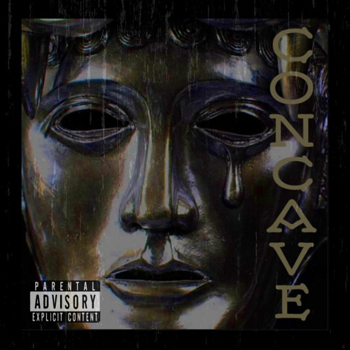 CONCAVE [check bio]