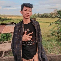 Beribu Sakit Kurasakan [ Yuki Vii ] 2024