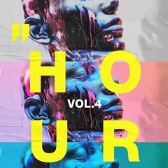 Dino Dzafer @ Postgarage HOUR vol.4 Kolleltiv 1632 - Zugabe /// 6am-6.20am