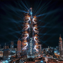 BENNY MIX #4 - special Guest Rita Ora .m4a