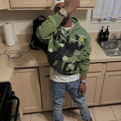Lil King - Sign Language (OFFICAL AUDIO)
