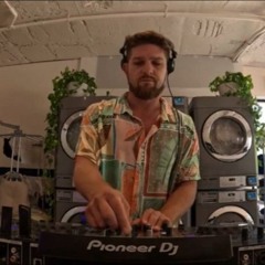 Cool & Freak Session by Sokur, Tulum.