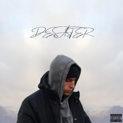 Desaster