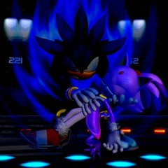 FUCK THEM KIDS - Sped Up