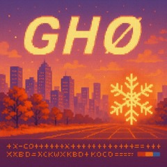 GHØ - Bb.dll