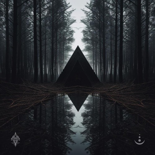 Glitch (Murti VIP)